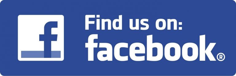 findusfacebook